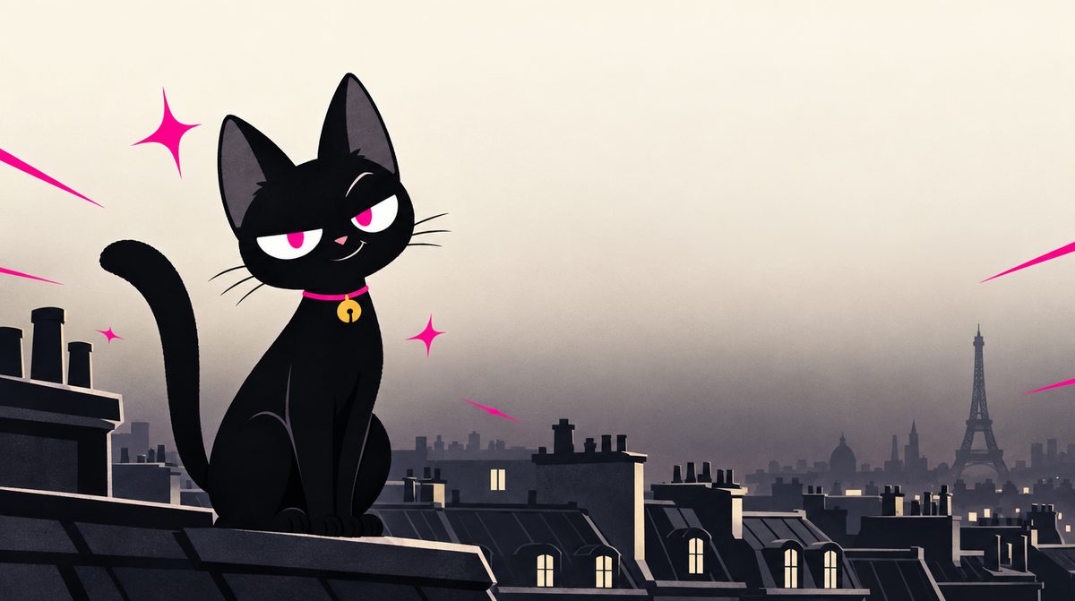 Rodilard Nuisibles — intervention à Paris